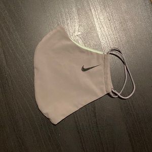 Nike Mask